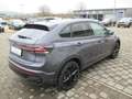 Volkswagen Taigo 1.5 TSI DSG R-Line, ACC,Pano,Navi Grau - thumbnail 7
