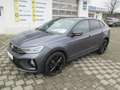 Volkswagen Taigo 1.5 TSI DSG R-Line, ACC,Pano,Navi Grau - thumbnail 2