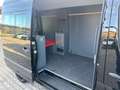 Volkswagen Crafter 35 kurz L1H2 Hochdach *Klima*Ausbau*Standheizung* Schwarz - thumbnail 11