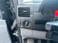 Volkswagen Crafter 35 kurz L1H2 Hochdach *Klima*Ausbau*Standheizung* Schwarz - thumbnail 18