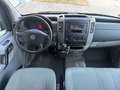 Volkswagen Crafter 35 kurz L1H2 Hochdach *Klima*Ausbau*Standheizung* Schwarz - thumbnail 14