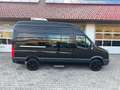 Volkswagen Crafter 35 kurz L1H2 Hochdach *Klima*Ausbau*Standheizung* Schwarz - thumbnail 20