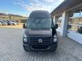 Volkswagen Crafter 35 kurz L1H2 Hochdach *Klima*Ausbau*Standheizung* Schwarz - thumbnail 22