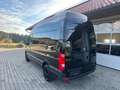 Volkswagen Crafter 35 kurz L1H2 Hochdach *Klima*Ausbau*Standheizung* Schwarz - thumbnail 3