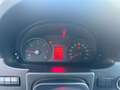 Volkswagen Crafter 35 kurz L1H2 Hochdach *Klima*Ausbau*Standheizung* Schwarz - thumbnail 17