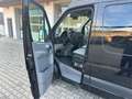 Volkswagen Crafter 35 kurz L1H2 Hochdach *Klima*Ausbau*Standheizung* Schwarz - thumbnail 7