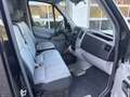 Volkswagen Crafter 35 kurz L1H2 Hochdach *Klima*Ausbau*Standheizung* Schwarz - thumbnail 15