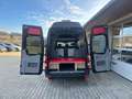 Volkswagen Crafter 35 kurz L1H2 Hochdach *Klima*Ausbau*Standheizung* Schwarz - thumbnail 6