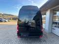Volkswagen Crafter 35 kurz L1H2 Hochdach *Klima*Ausbau*Standheizung* Schwarz - thumbnail 4