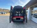Volkswagen Crafter 35 kurz L1H2 Hochdach *Klima*Ausbau*Standheizung* Schwarz - thumbnail 5