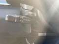Mercedes-Benz E 220 CDI T-Modell AVANTGARDE AHK PTS Shz  COM Blau - thumbnail 18