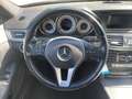 Mercedes-Benz E 220 CDI T-Modell AVANTGARDE AHK PTS Shz  COM Blau - thumbnail 7