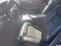 Mercedes-Benz E 220 CDI T-Modell AVANTGARDE AHK PTS Shz  COM Blau - thumbnail 6