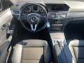 Mercedes-Benz E 220 CDI T-Modell AVANTGARDE AHK PTS Shz  COM Blau - thumbnail 4