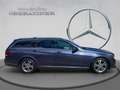 Mercedes-Benz E 220 CDI T-Modell AVANTGARDE AHK PTS Shz  COM Blau - thumbnail 5