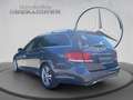 Mercedes-Benz E 220 CDI T-Modell AVANTGARDE AHK PTS Shz  COM Blau - thumbnail 12
