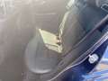Mercedes-Benz E 220 CDI T-Modell AVANTGARDE AHK PTS Shz  COM Blau - thumbnail 14