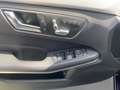 Mercedes-Benz E 220 CDI T-Modell AVANTGARDE AHK PTS Shz  COM Blau - thumbnail 8