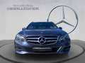 Mercedes-Benz E 220 CDI T-Modell AVANTGARDE AHK PTS Shz  COM Blau - thumbnail 2