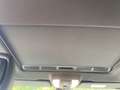 Mercedes-Benz E 220 CDI T-Modell AVANTGARDE AHK PTS Shz  COM Blau - thumbnail 16