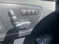 Mercedes-Benz E 220 CDI T-Modell AVANTGARDE AHK PTS Shz  COM Blau - thumbnail 19