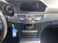 Mercedes-Benz E 220 CDI T-Modell AVANTGARDE AHK PTS Shz  COM Blau - thumbnail 9