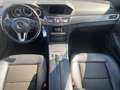 Mercedes-Benz E 220 CDI T-Modell AVANTGARDE AHK PTS Shz  COM Blau - thumbnail 10
