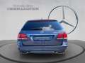 Mercedes-Benz E 220 CDI T-Modell AVANTGARDE AHK PTS Shz  COM Blau - thumbnail 13