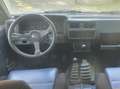 Nissan King Cab 2.5 D 4WD plava - thumbnail 5