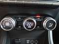 Renault Captur TCe 90 Intens Schwarz - thumbnail 15