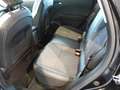 Renault Captur TCe 90 Intens Schwarz - thumbnail 8