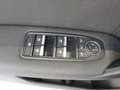 Renault Captur TCe 90 Intens Schwarz - thumbnail 19