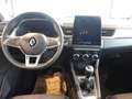 Renault Captur TCe 90 Intens Schwarz - thumbnail 9
