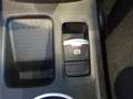 Renault Captur TCe 90 Intens Schwarz - thumbnail 17