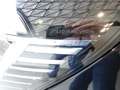 Renault Captur TCe 90 Intens Schwarz - thumbnail 22