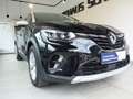 Renault Captur TCe 90 Intens Schwarz - thumbnail 4