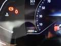 Renault Captur TCe 90 Intens Schwarz - thumbnail 12