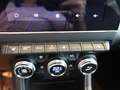 Renault Captur TCe 90 Intens Schwarz - thumbnail 16