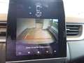 Renault Captur TCe 90 Intens Schwarz - thumbnail 14
