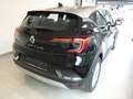 Renault Captur TCe 90 Intens Schwarz - thumbnail 5