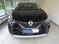 Renault Captur TCe 90 Intens Schwarz - thumbnail 2