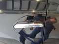 Renault Captur TCe 90 Intens Schwarz - thumbnail 21