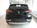 Renault Captur TCe 90 Intens Schwarz - thumbnail 6
