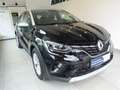 Renault Captur TCe 90 Intens Schwarz - thumbnail 3