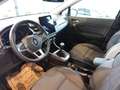 Renault Captur TCe 90 Intens Schwarz - thumbnail 10