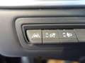 Renault Captur TCe 90 Intens Schwarz - thumbnail 18