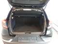 Renault Captur TCe 90 Intens Schwarz - thumbnail 7