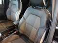 Renault Captur TCe 90 Intens Schwarz - thumbnail 11