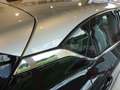 Renault Captur TCe 90 Intens Schwarz - thumbnail 20