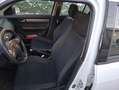 Suzuki Swift Swift 1.2 VVT GLX - thumbnail 5